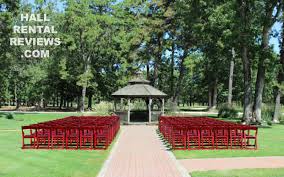 Check spelling or type a new query. Buena Vista Country Club Hall Rentals In Buena Nj