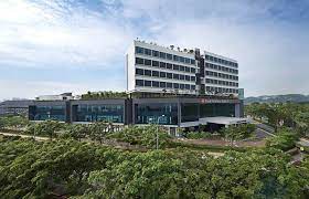 Park city medical center memiliki spesialisasi unggulan dalam bidang anak, kesehatan lansia dan wanita, jantung (kardiologi), dan bedah anak. Cpg Consultants Sime Darby Medical Centre Parkcity