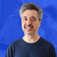 30+ "Guy Farmer" profiles