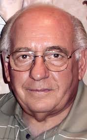 Leonard William “Bill” Caruso