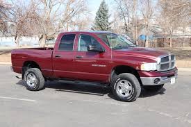 Image result for Dark Garnet Red 2003 Chrysler
