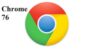 A reliable browser that is top of its class. Direct Links To Download Chrome 76 Offline Installer Technoresult