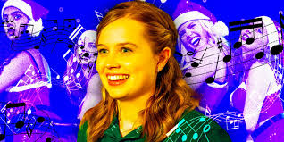 Mean Girls 2024 Soundtrack Guide: Every Song & When They Play In The Movie