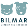 BILMAR Service LLC from www.bilmarvet.com
