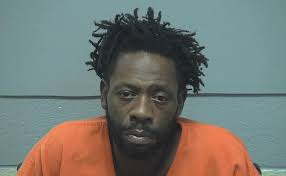 Bemmy Awards come to Beaufort Memorial