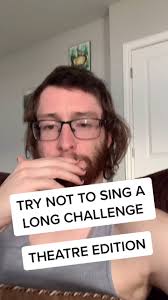 Nick Elsworth Theatre