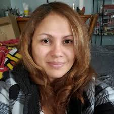 Will Billy Napier get another week as coach if he shows progress against  Miss St?