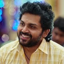 Sandra oda KVP Review Session by housemates was a laugh riot 🤣🤣🤣🤣  #BiggBossTamil9