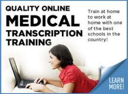 Transcription Jobs For Beginners At Castingwords No Experience Required Transcription Transcription Jobs From Home Working From Home Medical Transcription