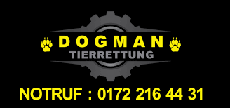 Check spelling or type a new query. Dogman Tierhilfe E V Home Facebook