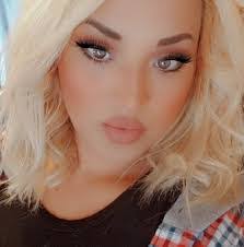 Bart Krause's Instagram, Twitter & Facebook