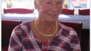 Verdensdame fylder 80