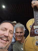 Off to Tennessee..........