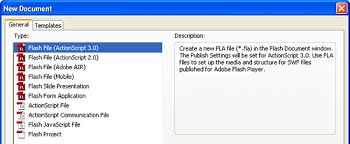 In the previous two lessons, you learned to create animations with symbol instances. Easy Flash Cs4 Tutorial Explains Shape Tween Animation Flash Explained