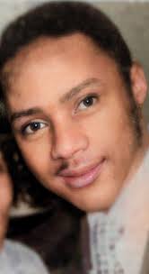 Earl Junius Simon (1927-2006)