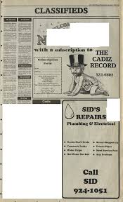 TCHS principal search to begin