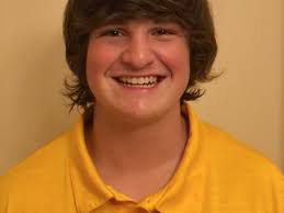 Shafter's Godbehere making his mark with impressive start to throwing  season