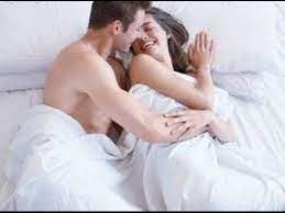 رومانسيات زوجية جريئة , افكار لرومانسيات زوجيه جريئه للمتزوجين - المرأة  العصرية