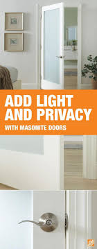 6 Panel Doors External Doors 28 Inch Interior French Door 20190429 With Images Frosted Glass Door Bedroom Doors French Doors Interior