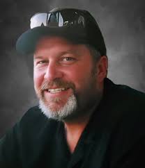 Bennie Plum Obituary March 11, 2025