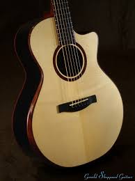 What's Your Species: Component Makers Tell Their Favorites