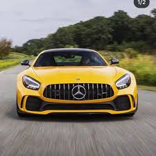 Voiture De Luxe In 2020 Car Bmw Car Snapchat