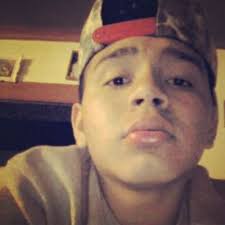 Joshua Urena's Instagram, Twitter & Facebook