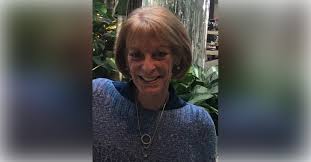 Obituary information for Deborah A. Burnett