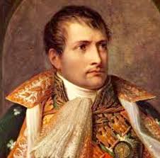 Etiquette for Versailles Courtiers