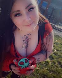 Tattoo design in tengwar script for Narsil and JRR Tolkien quote