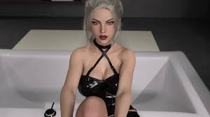 Indecent Desires - the Game - v.009 released! - Indecent Desires by VileLab