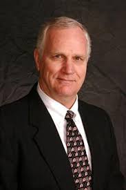 Institute teacher defied odds in college sports