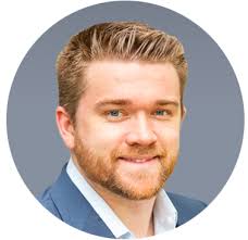 Samuel Thorp-Nichols