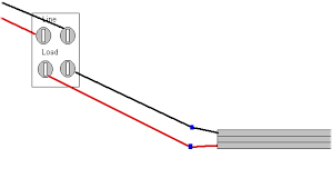 Sorry for the long post, hope someone can help.? Gc 0060 Diagram In Addition Double Pole Thermostat Wiring Diagram Also Wiring Download Diagram
