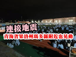 安庆市 蚌埠市 巢湖市 池州市 滁州市 阜阳市 合肥市 淮北市 淮南市 黄山市 六安市 马鞍山市 宿. Hk1pc9iruj4ekm