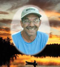 Bertrand -Bébère- Emond :: Résidence Funéraire Bellavance