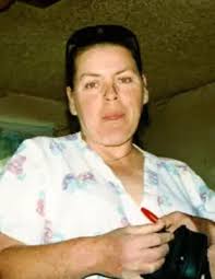 Obituary information for Tammy Laverne Samis