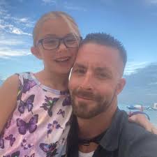 How to remove a pool deck without damaging the existing coping?