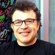 Somatic Experiencing® (SE™)