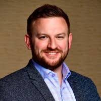 Fabian Simon Schwaiger Email & Phone Number