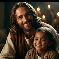 KUYENDA NDI YESU 2024 GROUP