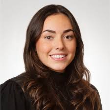 Art for the Earth 2023 has launched with a bang! Last night we hosted a  launch event in the stunning PwC UK More London offices, with inspiring  talks from Carl Sizer and