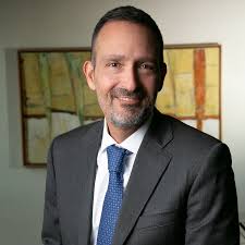 Jean Paul Farah Chajin, Global