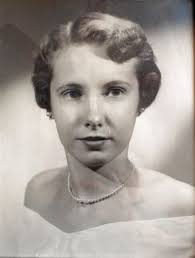 Peggy Worley Edwards Obituary June 17, 2021