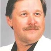 Search Jerry Falls Obituaries and Funeral Services