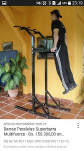 Pin De Rene Richard En Academia Diseno De Gimnasio Diseno De Gimnasio En Casa Aparatos Para Hacer Ejercicio