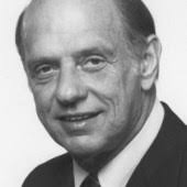 Sam Barshop avis de décès