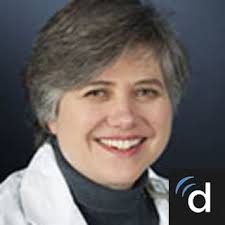 Dr. Elaine Boyd, MD
