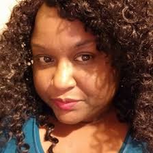 Ingrid Esser (@myitworks777)