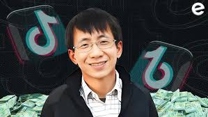 LinkedIn interviews ByteDance: How ByteDance Builds Its Global Employer  Brand